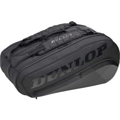 Dunlop CX Performance Thermo 8 Racketbag