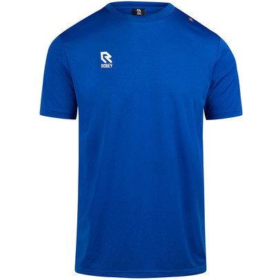 Robey Crossbar Shirt