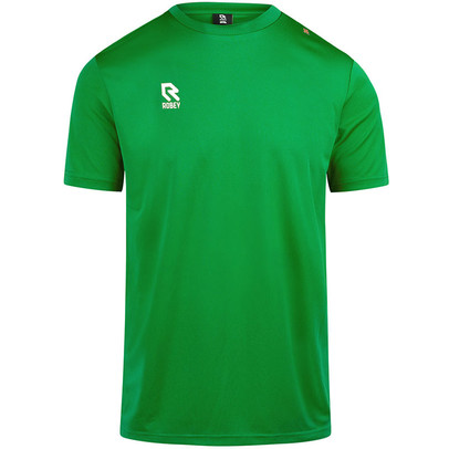 Robey Crossbar Trikot