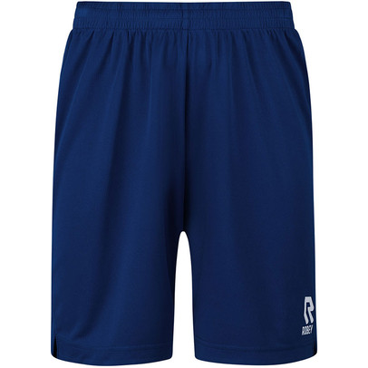 Robey Crossbar Short