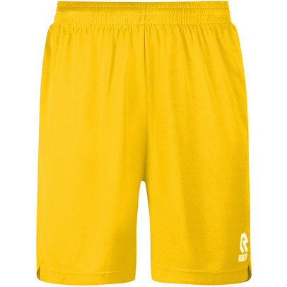 Robey Crossbar Short