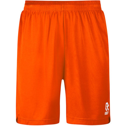 Robey Crossbar Short