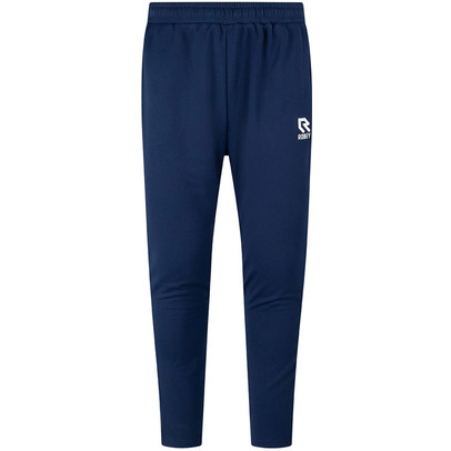 Robey Crossbar Trackpants