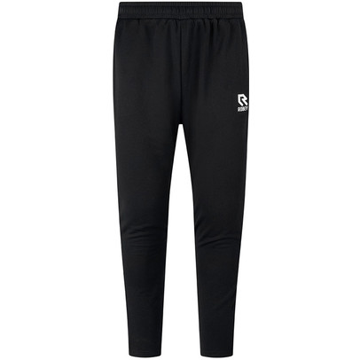 Robey Crossbar Trackpants