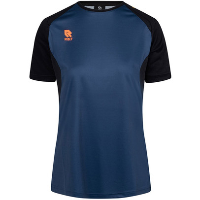 Robey Forward Shirt Dames