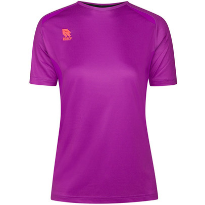 Robey Forward Shirt Dames