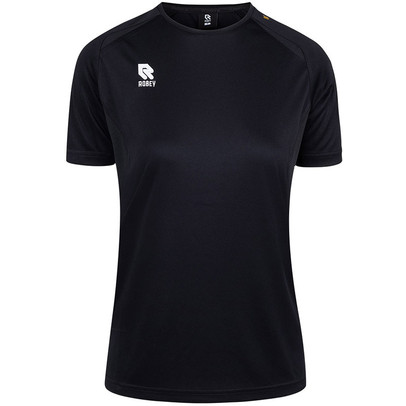 Robey Forward Shirt Dames