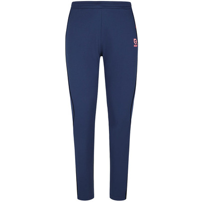 Robey Forward Trackpants Dames