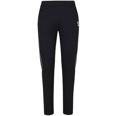 Robey Forward Trackpants Woman