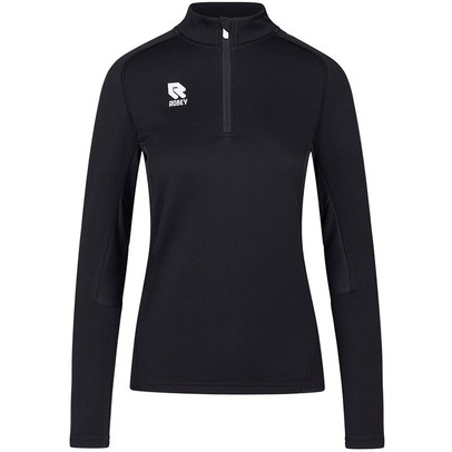 Robey Forward Jacket Half-Zip Dames