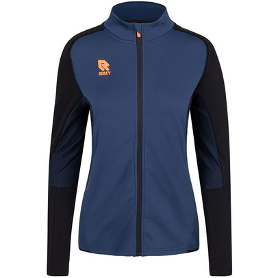Robey Forward Full-Zip Jacket
