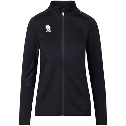 Robey Forward Full-Zip Jacket Dames