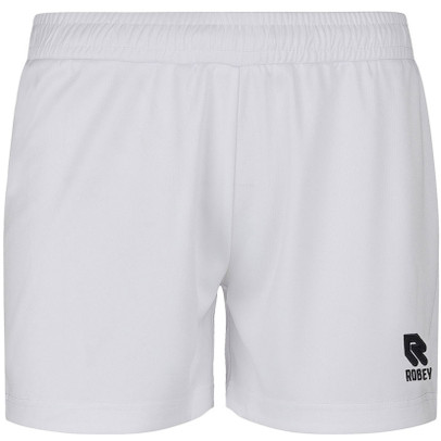 Robey Forward Short Dames