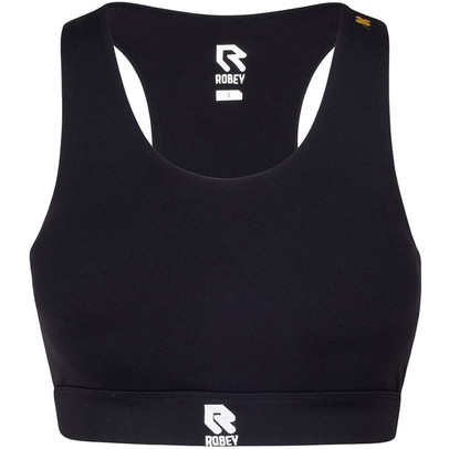 Robey Forward Sport-BH