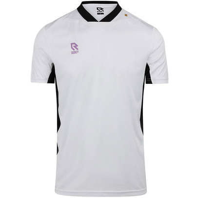 Robey Playmaker Training Shirt