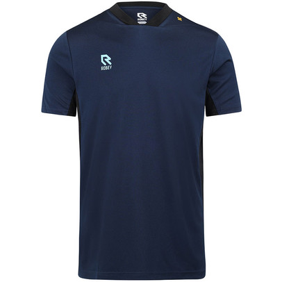 Robey Playmaker Training Shirt