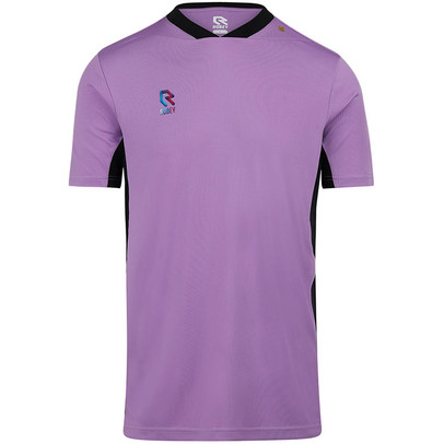 Robey Playmaker Training Shirt