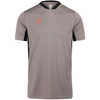Robey Playmaker Training Shirt