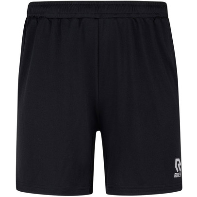 Robey Playmaker Short