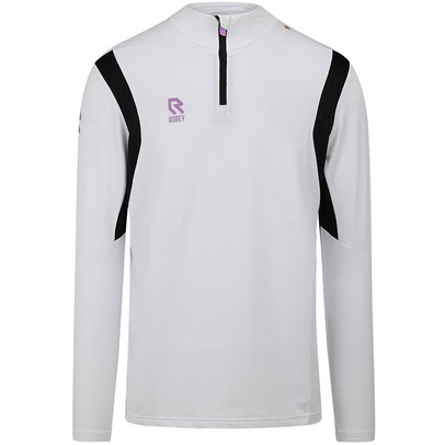 Robey Playmaker Training Top