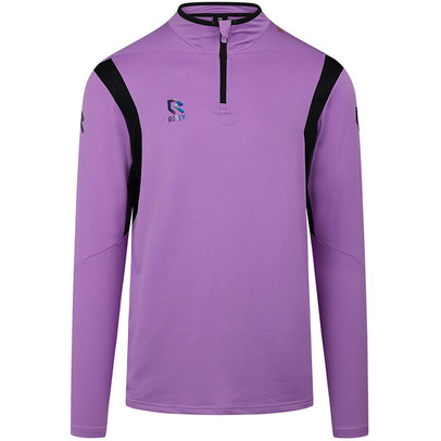 Robey Playmaker Training Top