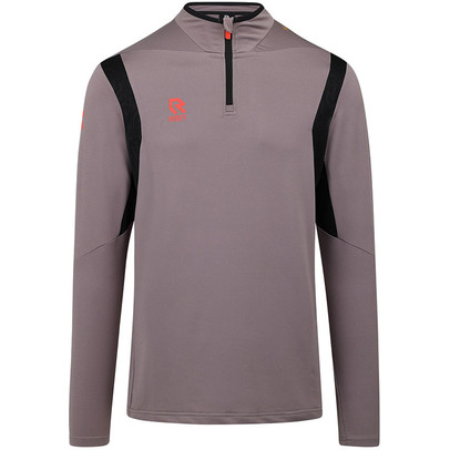 Robey Playmaker Training Top