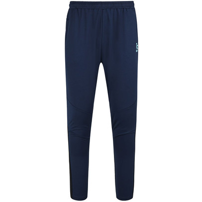 Robey Playmaker Trackpants
