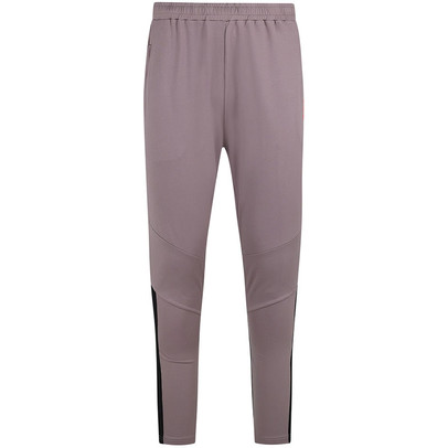 Robey Playmaker Trackpants