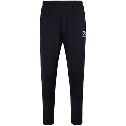 Robey Playmaker Trackpants