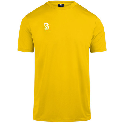 Robey Crossbar Shirt Kids