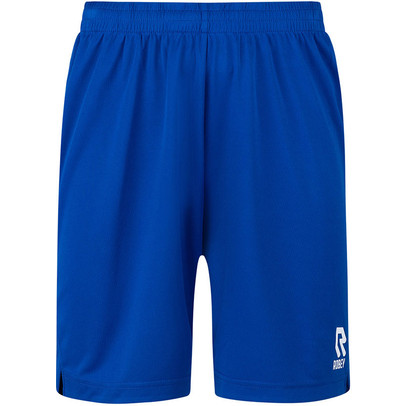 Robey Crossbar Short Kids