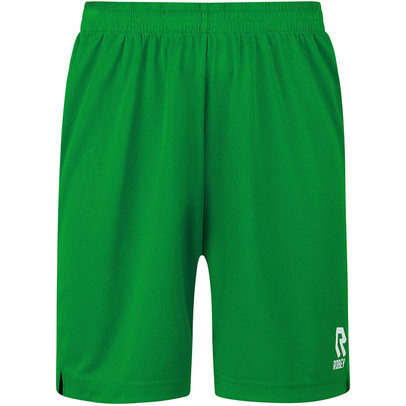 Robey Crossbar Short Kids