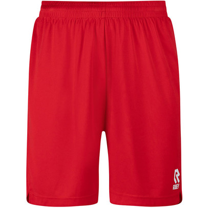 Robey Crossbar Short Kids