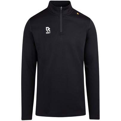 Robey Crossbar Half-Zip Top Kids