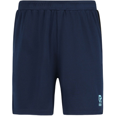 Robey Playmaker Short Kids