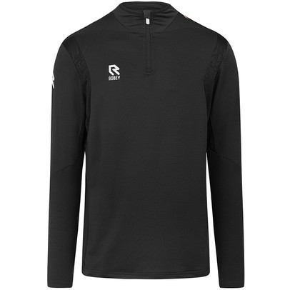 Robey Playmaker Training Top Kids