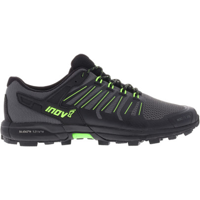 Inov-8 Roclite G 275 Heren
