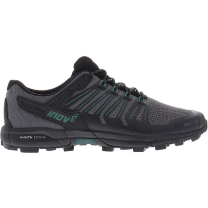 Inov-8 Roclite G 275 Dames
