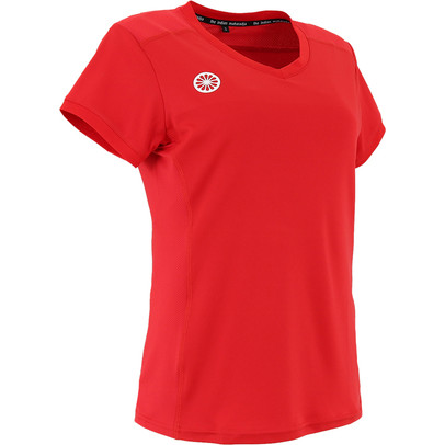 Indian Maharadja Kadiri Girls Tee