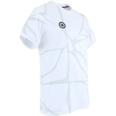 Indian Maharadja Kadiri Marble Tee