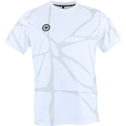 Indian Maharadja Kadiri Boys Marble Tee