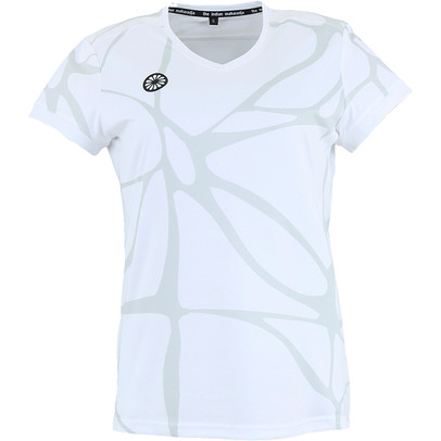 Indian Maharadja Kadiri Marble Tee