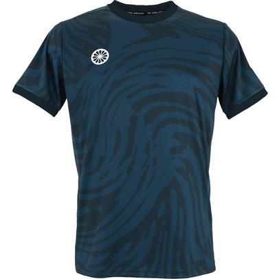 Indian Maharadja Kadiri Boys Animal Tee