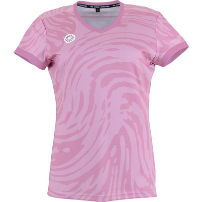 Indian Maharadja Kadiri Girls Animal Tee