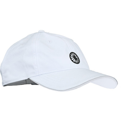 The Indian Maharadja Kadiri Cap