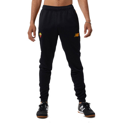 New Balance AS Roma Slim Training Pant
