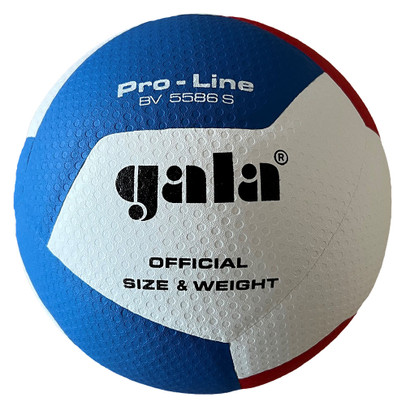 Gala Pro-line 5586S