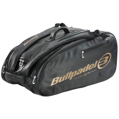 Bullpadel Bag Elite