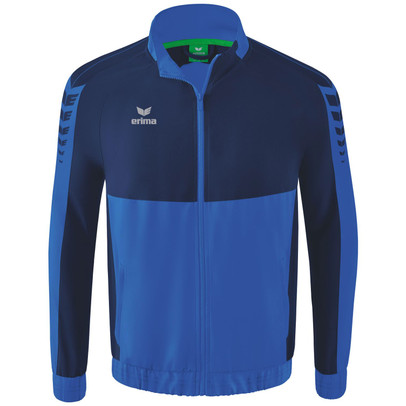 Erima Six Wings Presentatiejack Kids