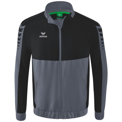 Erima Six Wings Presentatiejack Men